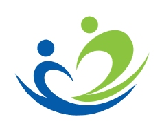 Bridge To Care Logo